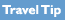 Click here for an easy way to call home from abroad