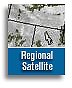 Regional Satellite