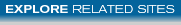 Explore Related Sites