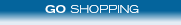 Go Shopping