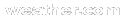 weather.com