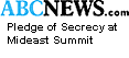ABCNews.com